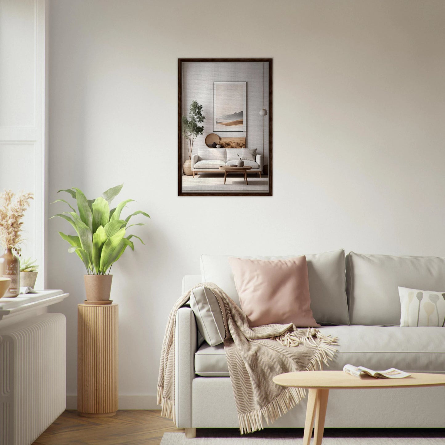 0e4873fc-26ab-4025-80e3-2ef0584ac302