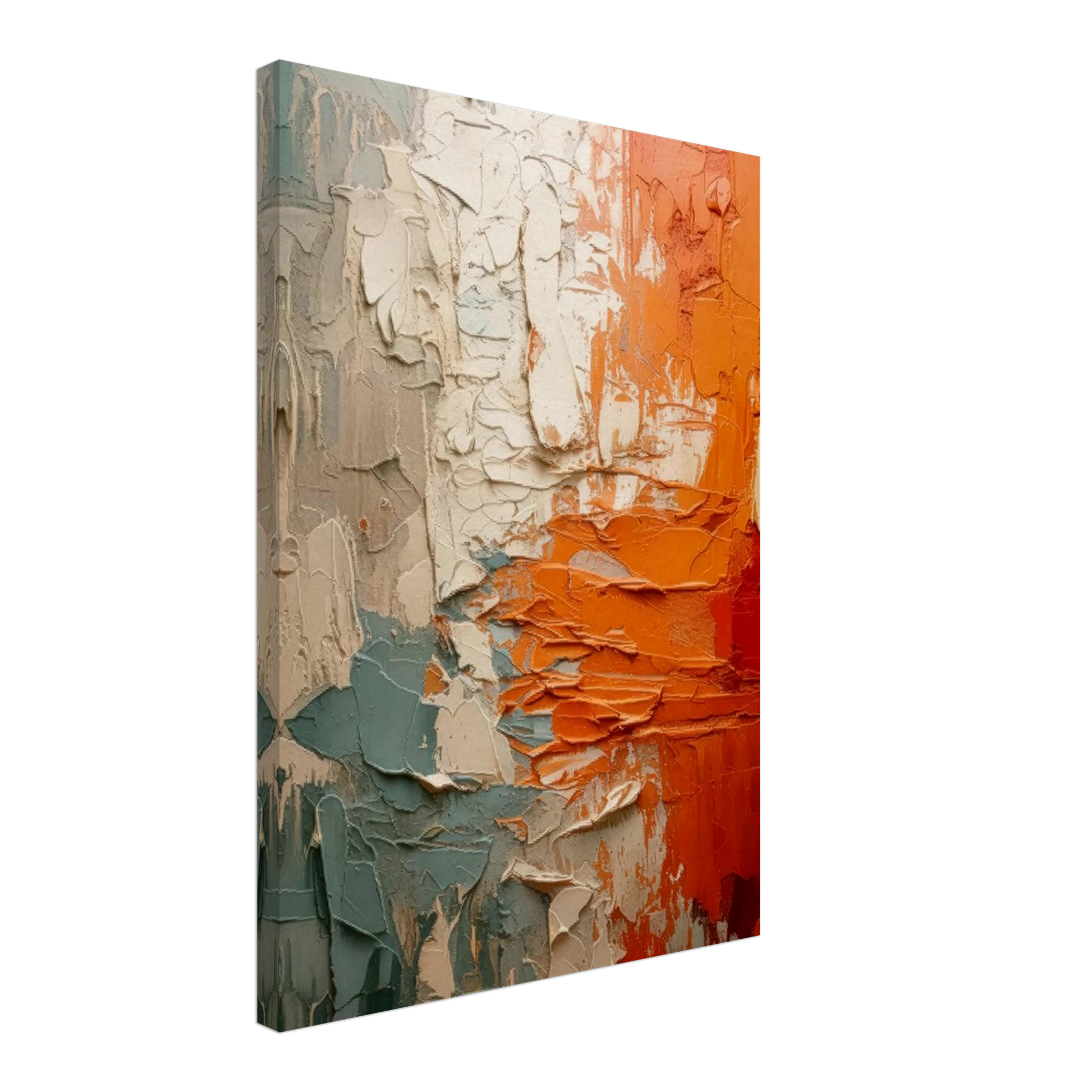 0e591e0f-0177-4902-ac93-7f2f40364289