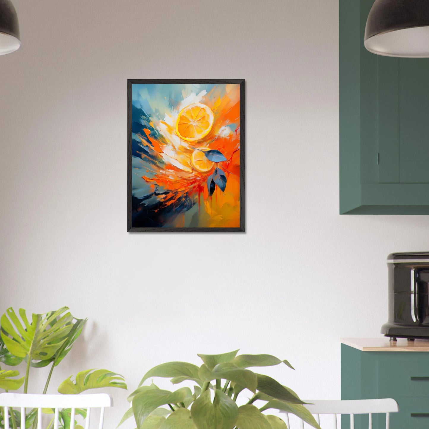 0e5b7b8a-a7f2-4849-b879-8e7c0056a364