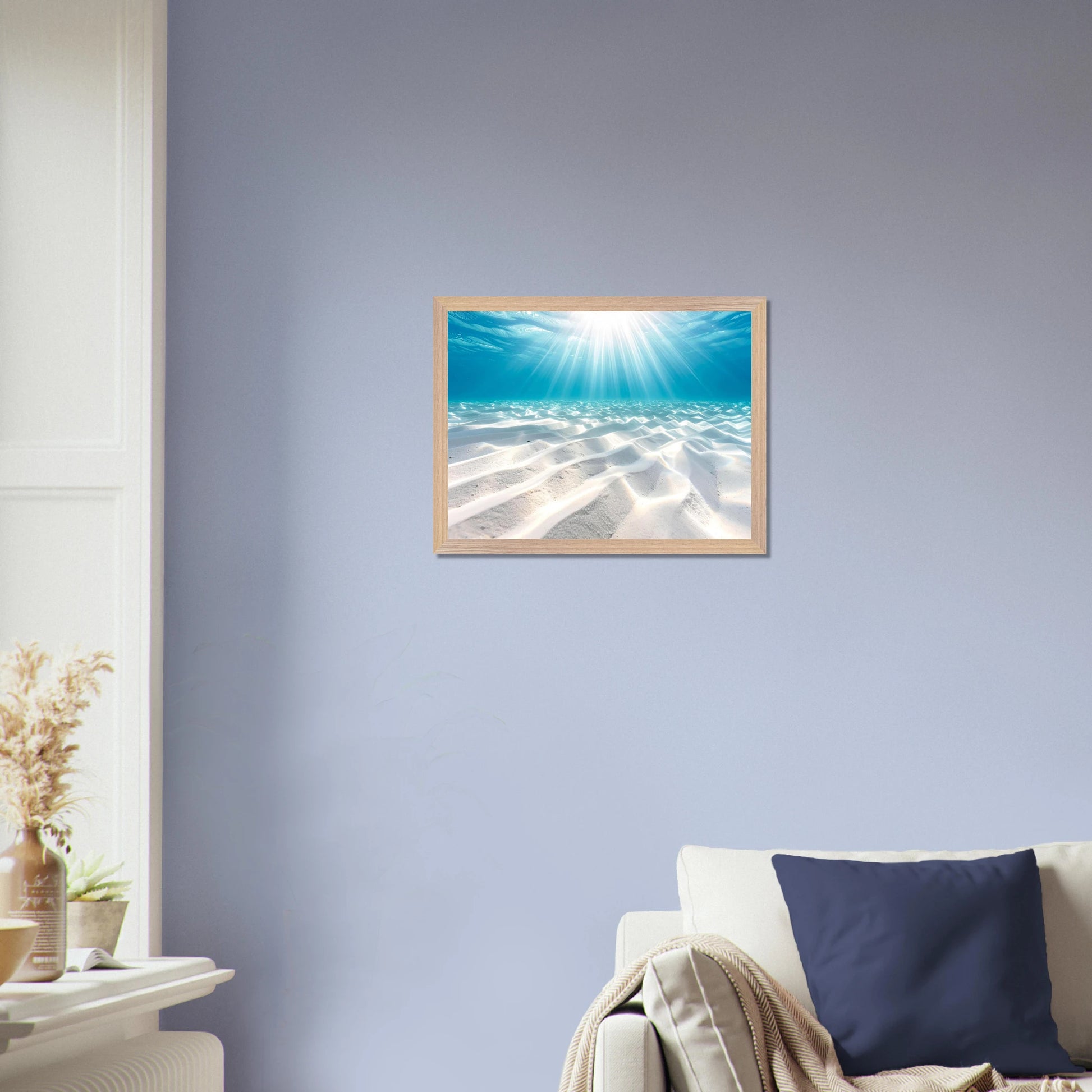 0e5ccf38-4573-4507-9a7b-b2a531c43711