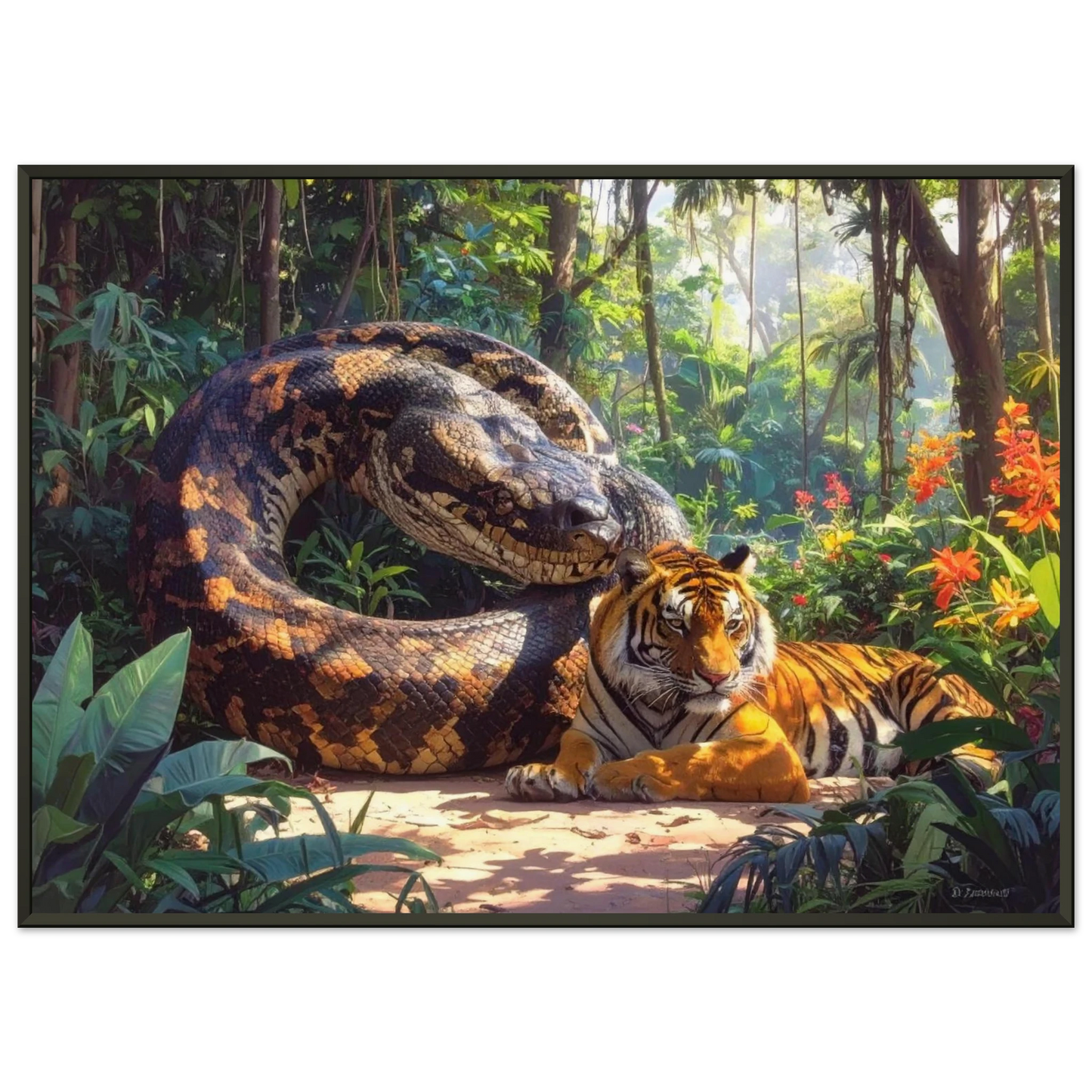 0e5e61cc-16bc-40cf-aa24-8b6260973c15