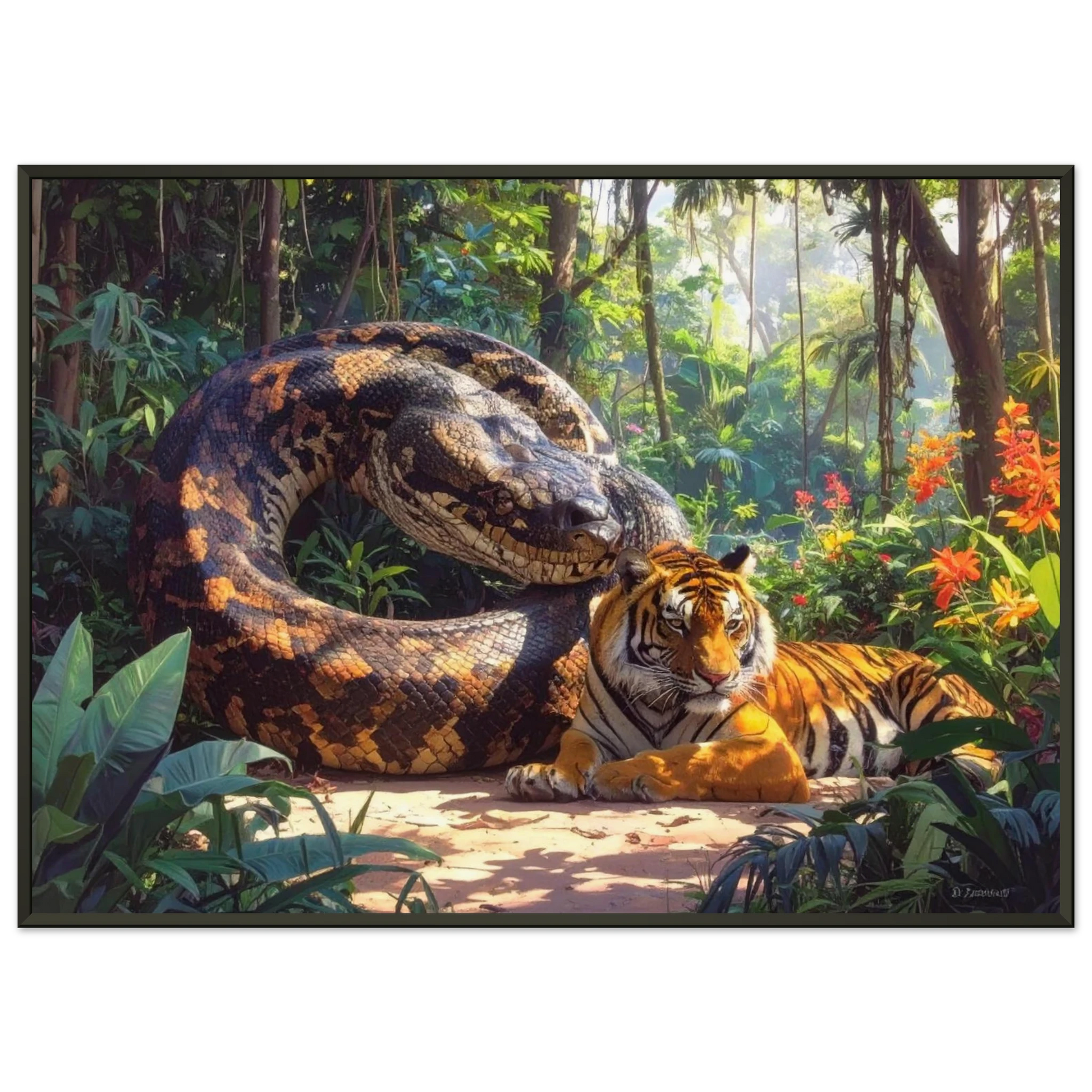 0e5e61cc-16bc-40cf-aa24-8b6260973c15
