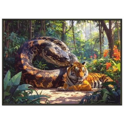 0e5e61cc-16bc-40cf-aa24-8b6260973c15
