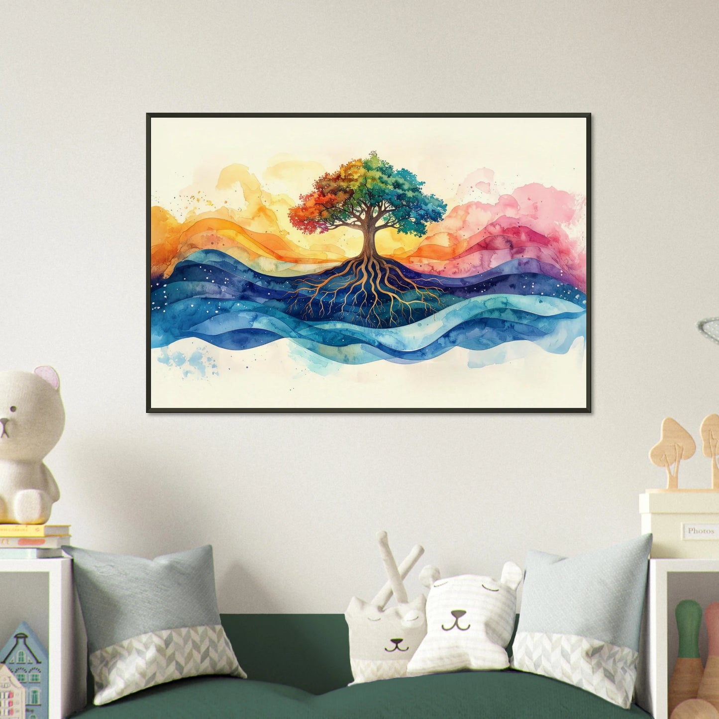 0e6af2e7-9705-46bc-893b-2876db5578df