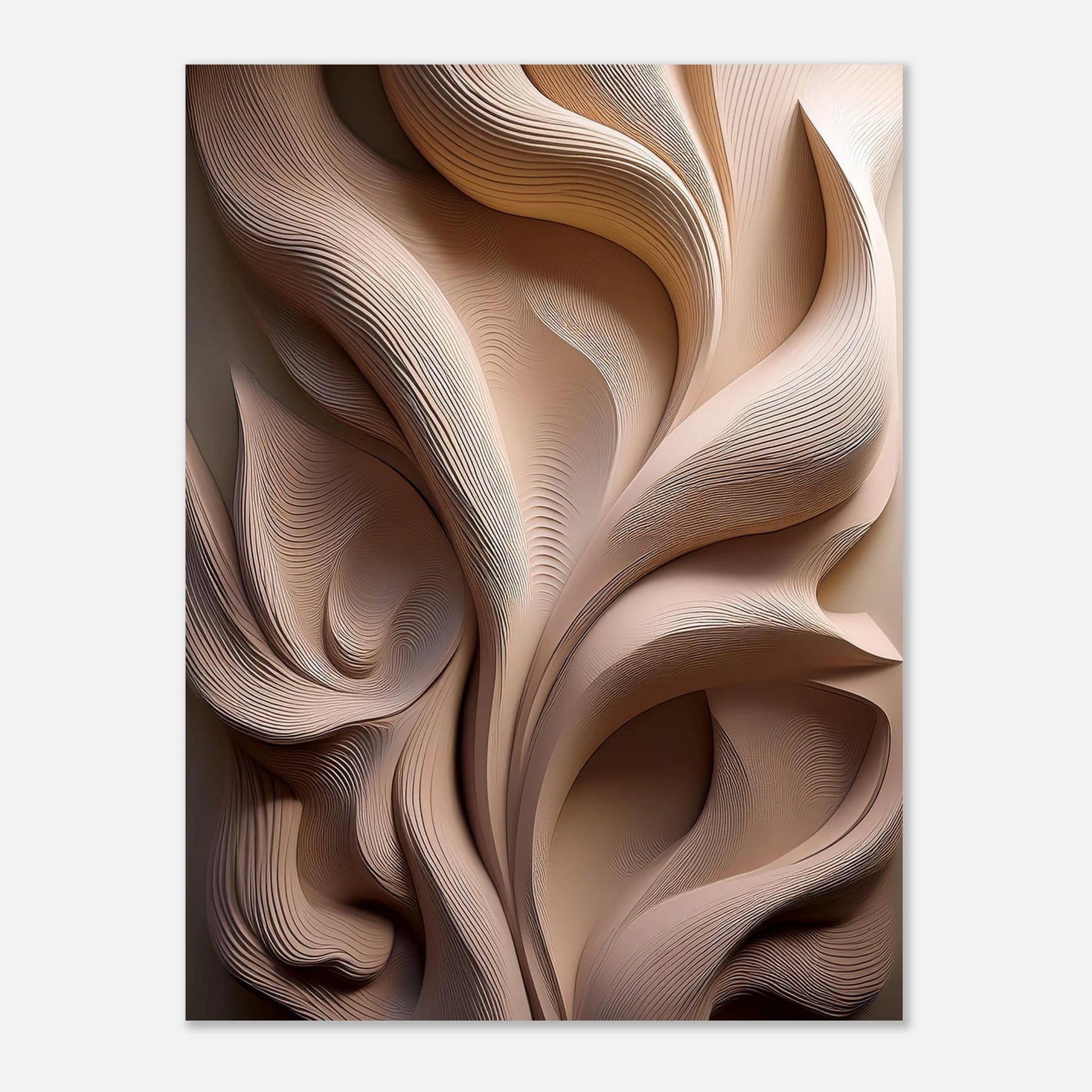 0e6d4cfb-9a1c-4d76-a10c-1a9c5a56aa88