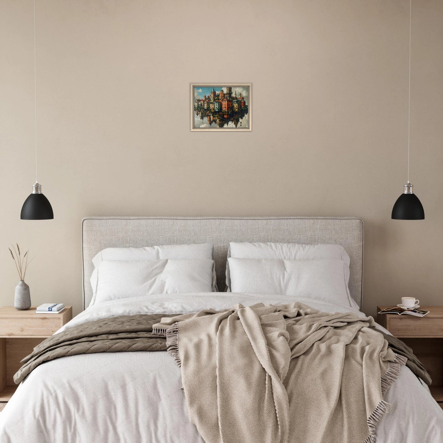 0e75eed0-2029-4ec5-91a4-6b32aaa98b28