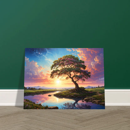 0e7880c6-f7e1-47a9-a262-92721f5f5057