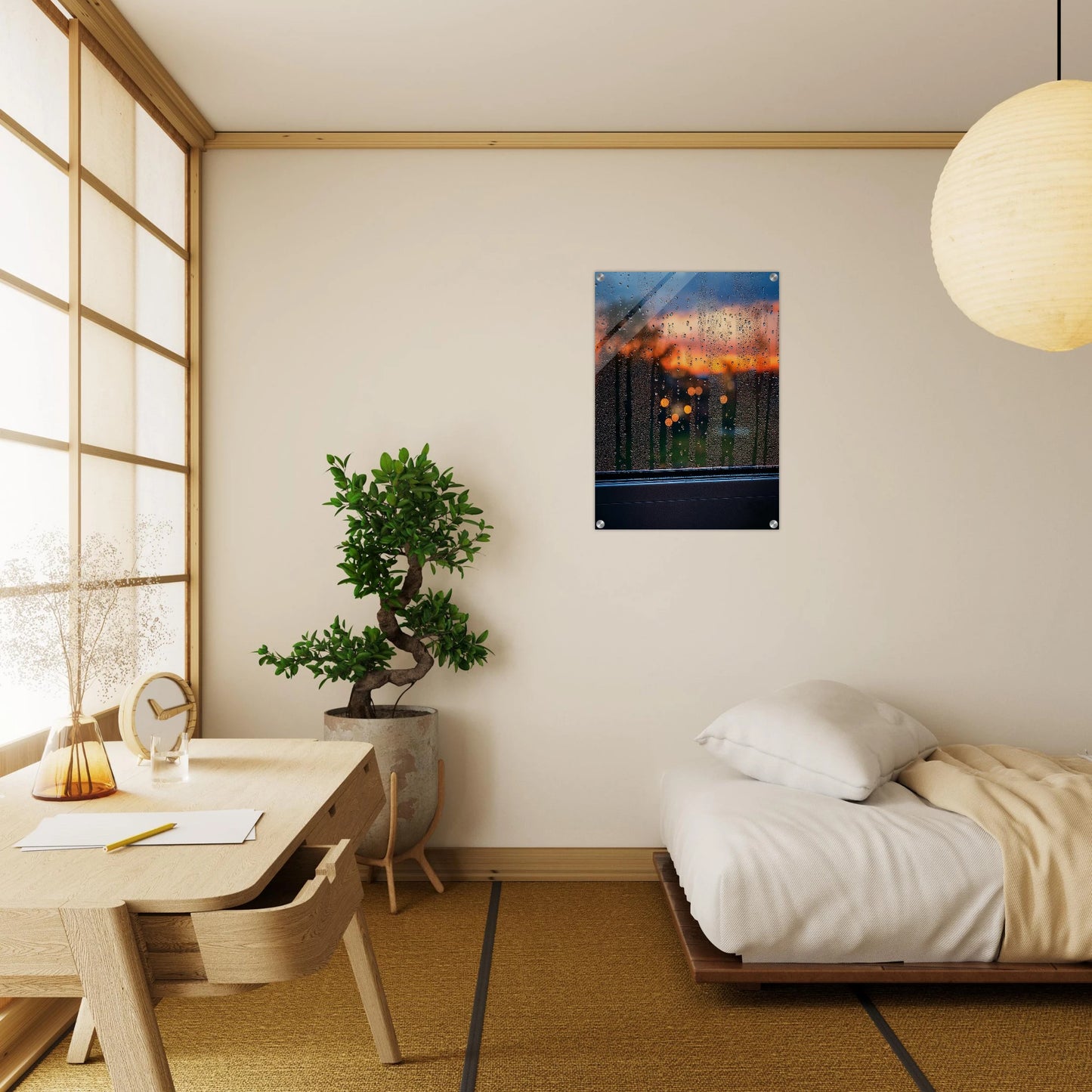 0e812ef8-c45e-49e7-91da-0e475e6229a3