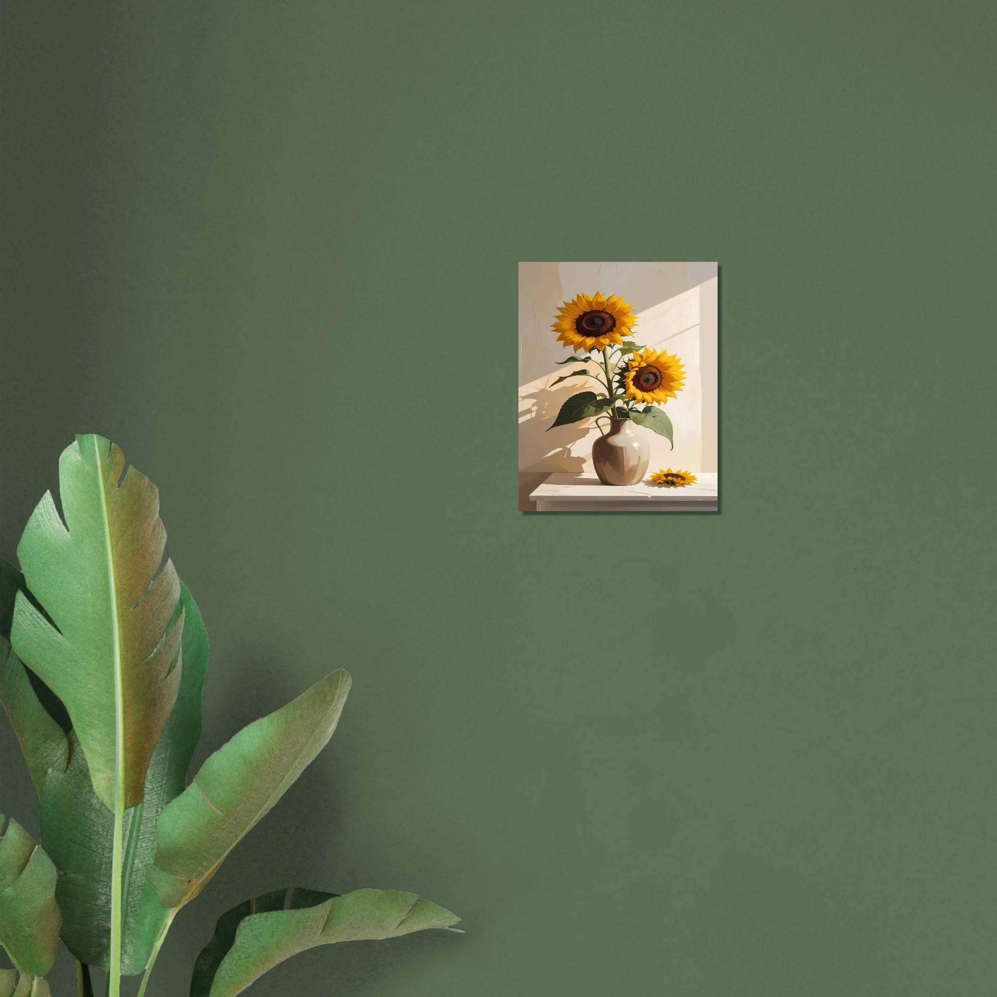 0e9f81e7-218f-426b-a51d-fda923764eb6