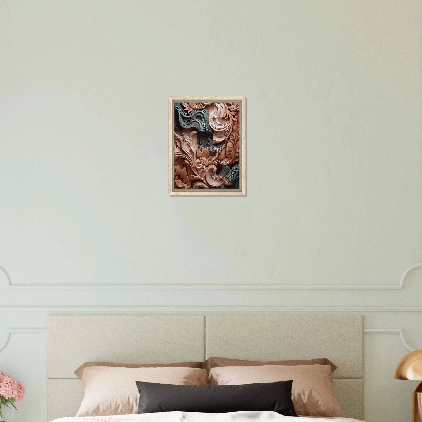 0ea4a05c-f5c6-440e-965e-9b11e9a9da00