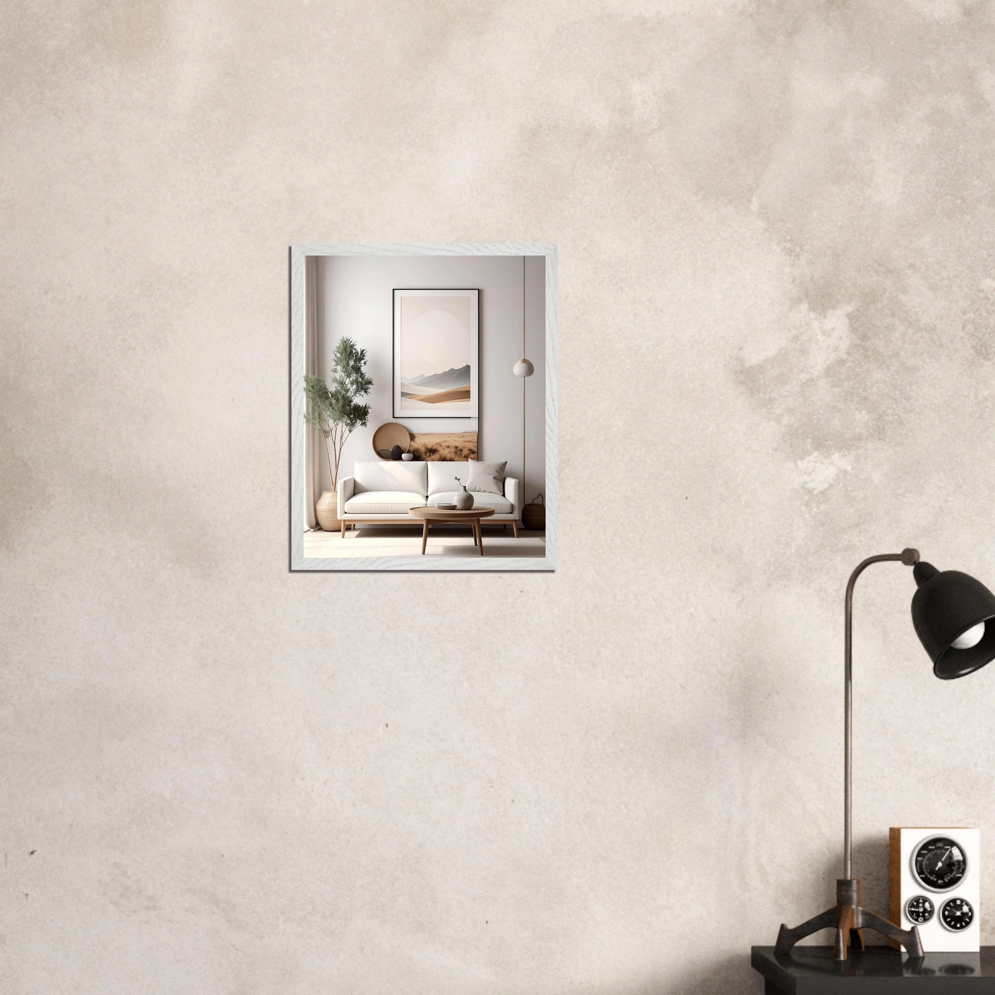 0eab570e-16eb-4d3b-85e1-53bd51cd559c