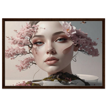 0ead2d82-8d1b-46d4-9572-b96d704b4f93