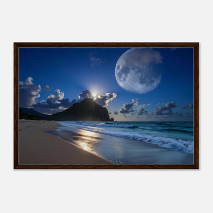 0eb1376b-20ab-4208-a192-0ce4fd66681d