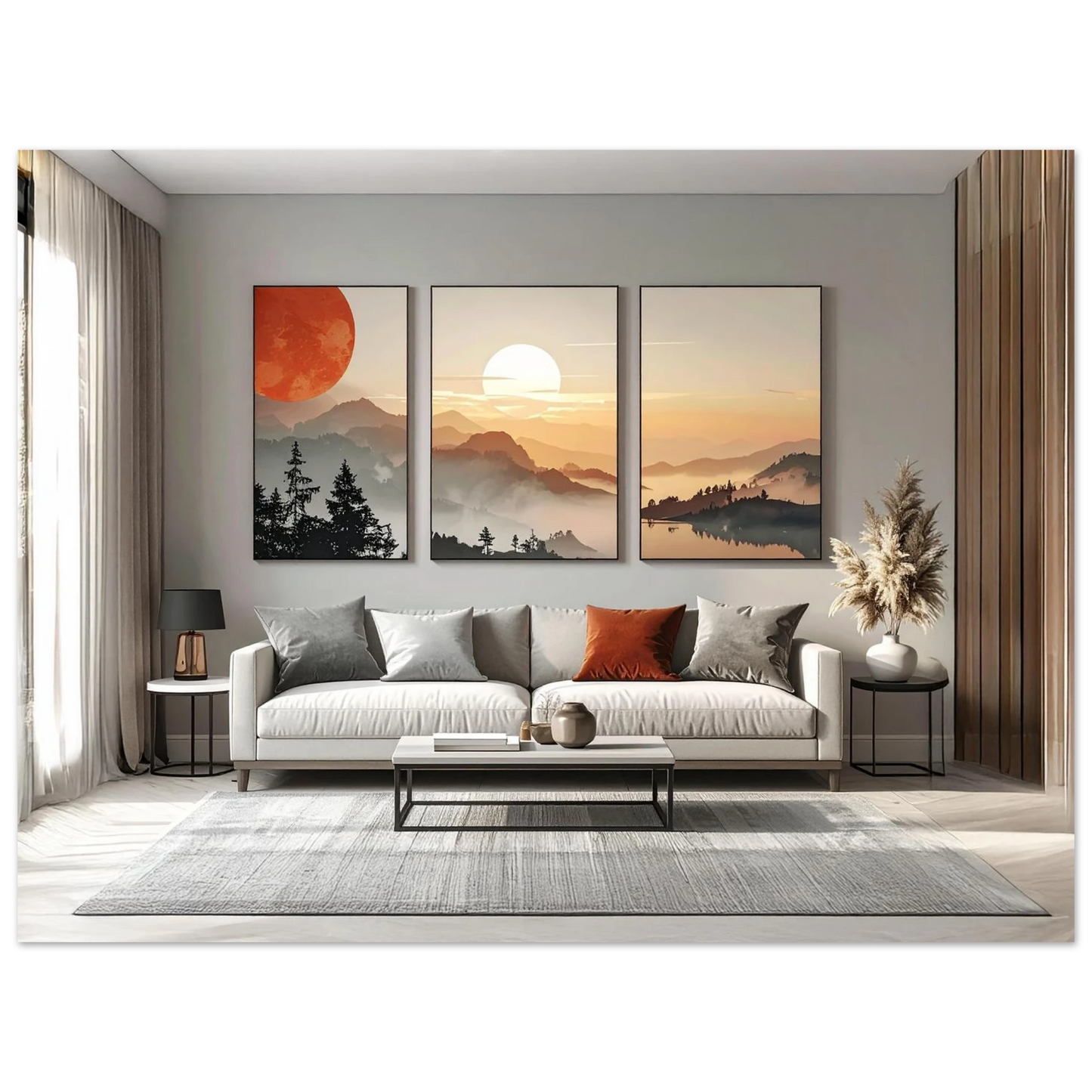 0ec20179-c3cf-4e17-b0d4-4f707b9c640d