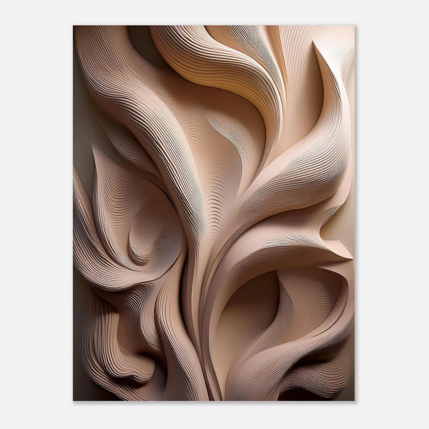 0ec445b2-effd-47d8-b20e-170eb05d964c