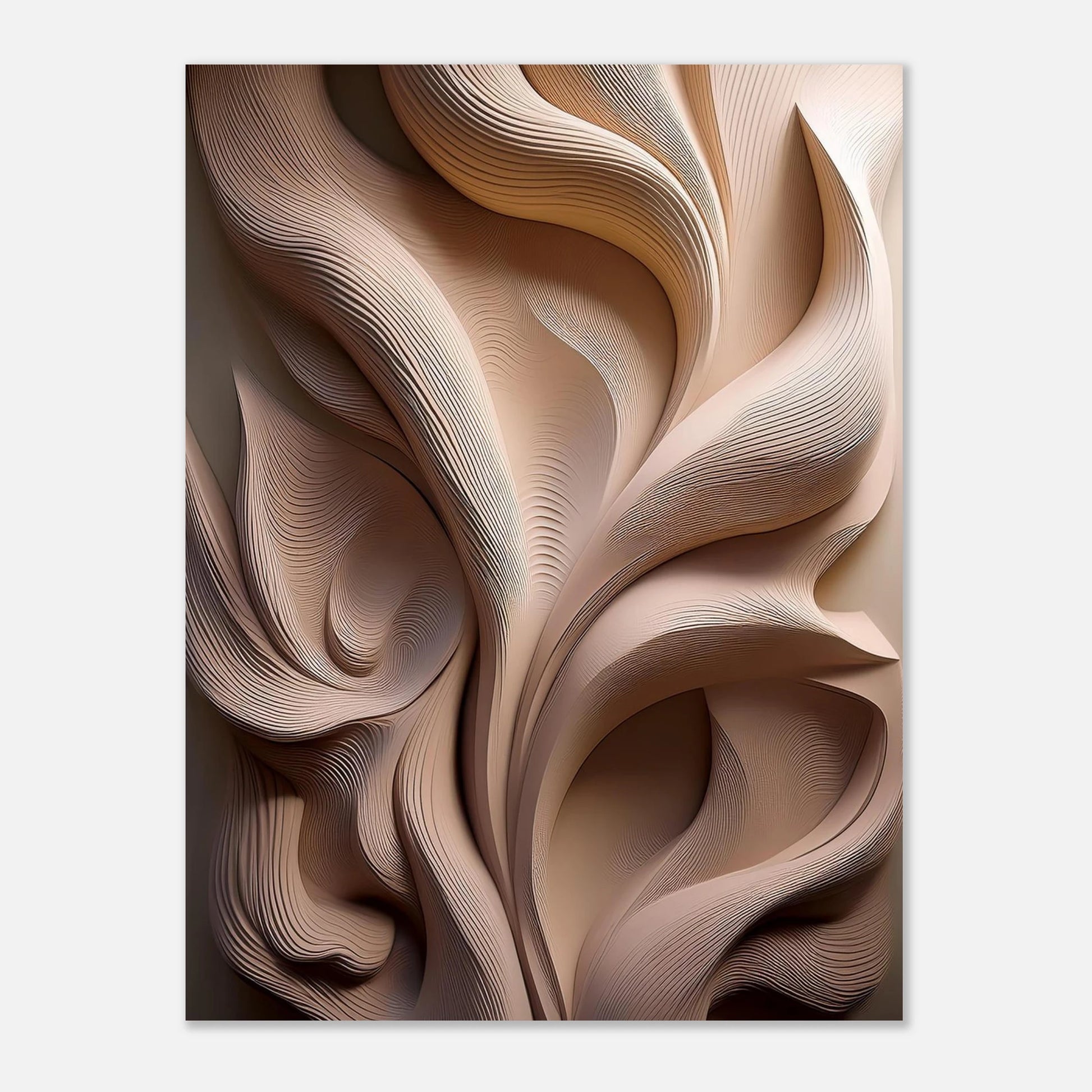 0ec445b2-effd-47d8-b20e-170eb05d964c