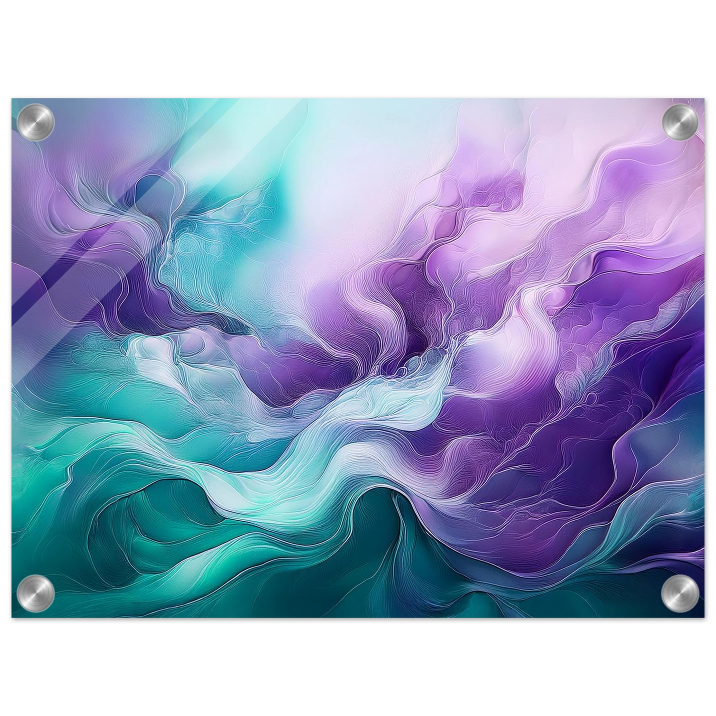 0ecaaedd-3e1f-4b45-8a62-001d1a6e184f