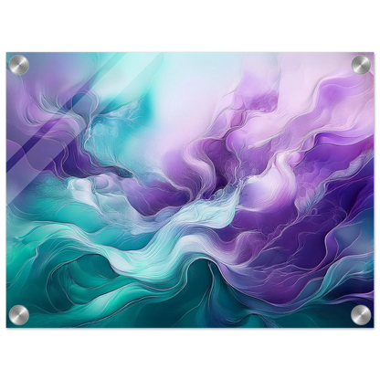 0ecaaedd-3e1f-4b45-8a62-001d1a6e184f