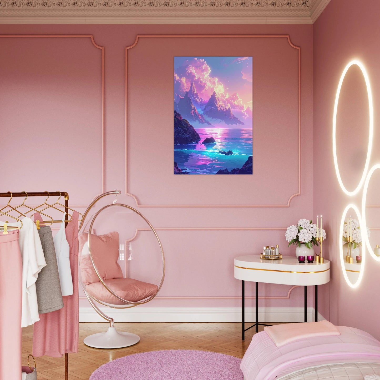 0ecb448e-f8b5-4fc5-b36a-132635c63241