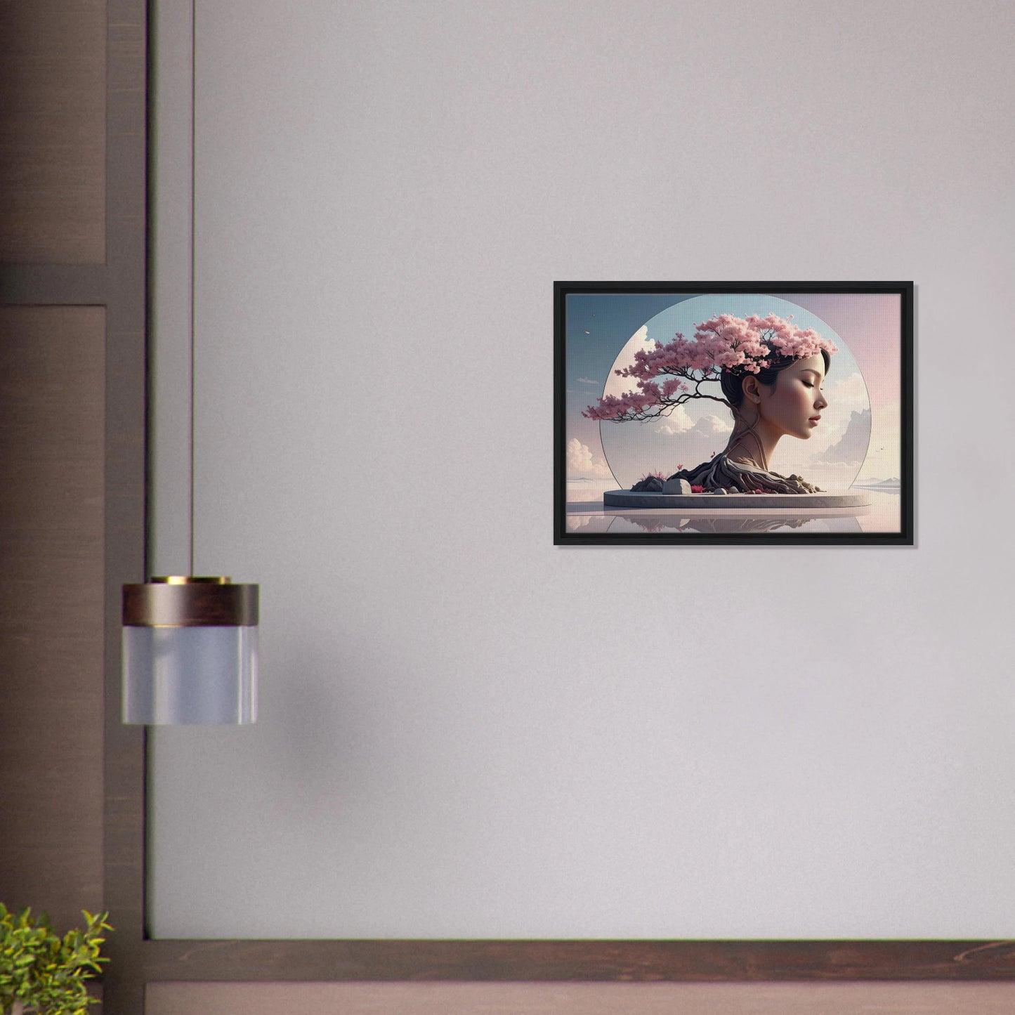 0ed55947-f562-440a-a833-4553ad208082