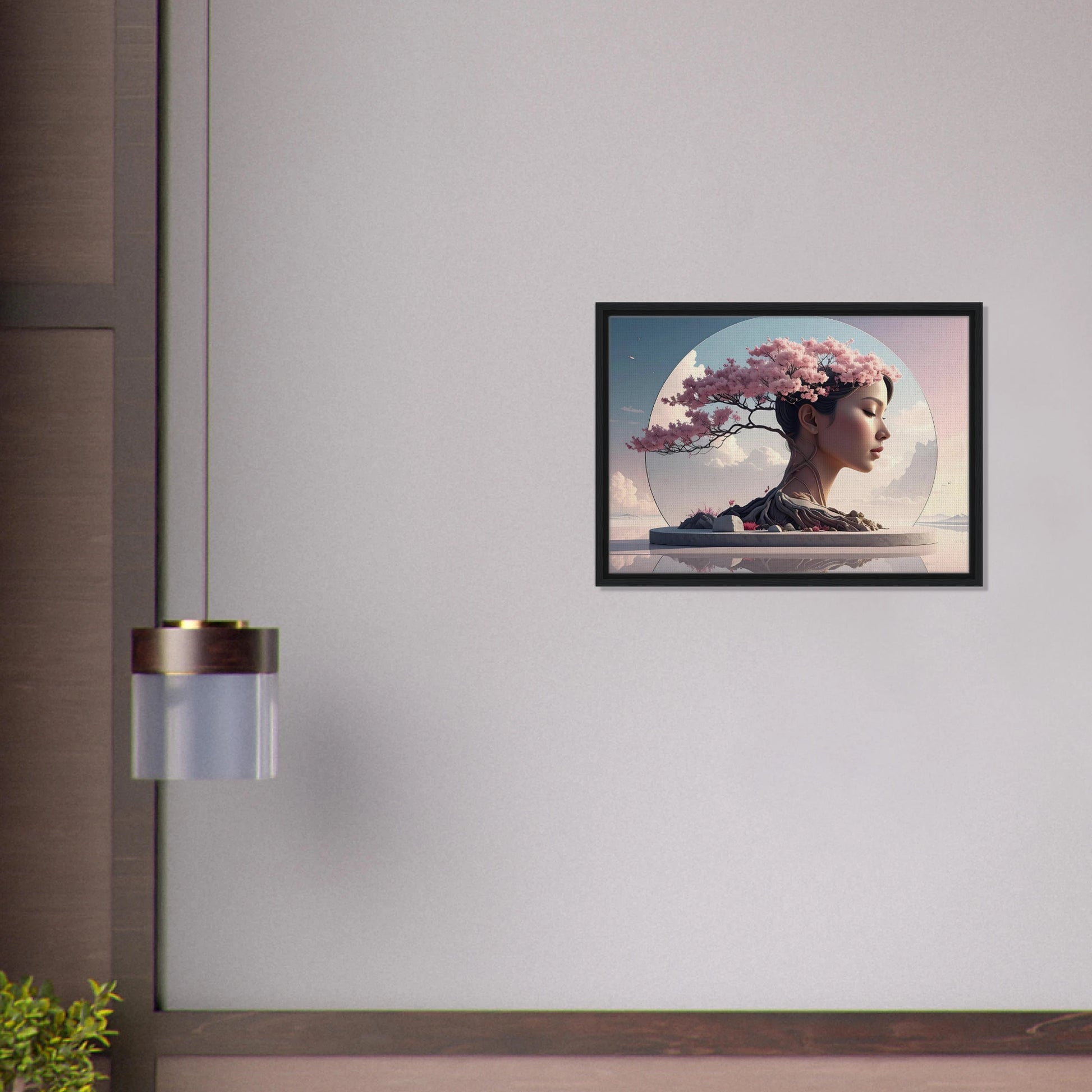 0ed55947-f562-440a-a833-4553ad208082