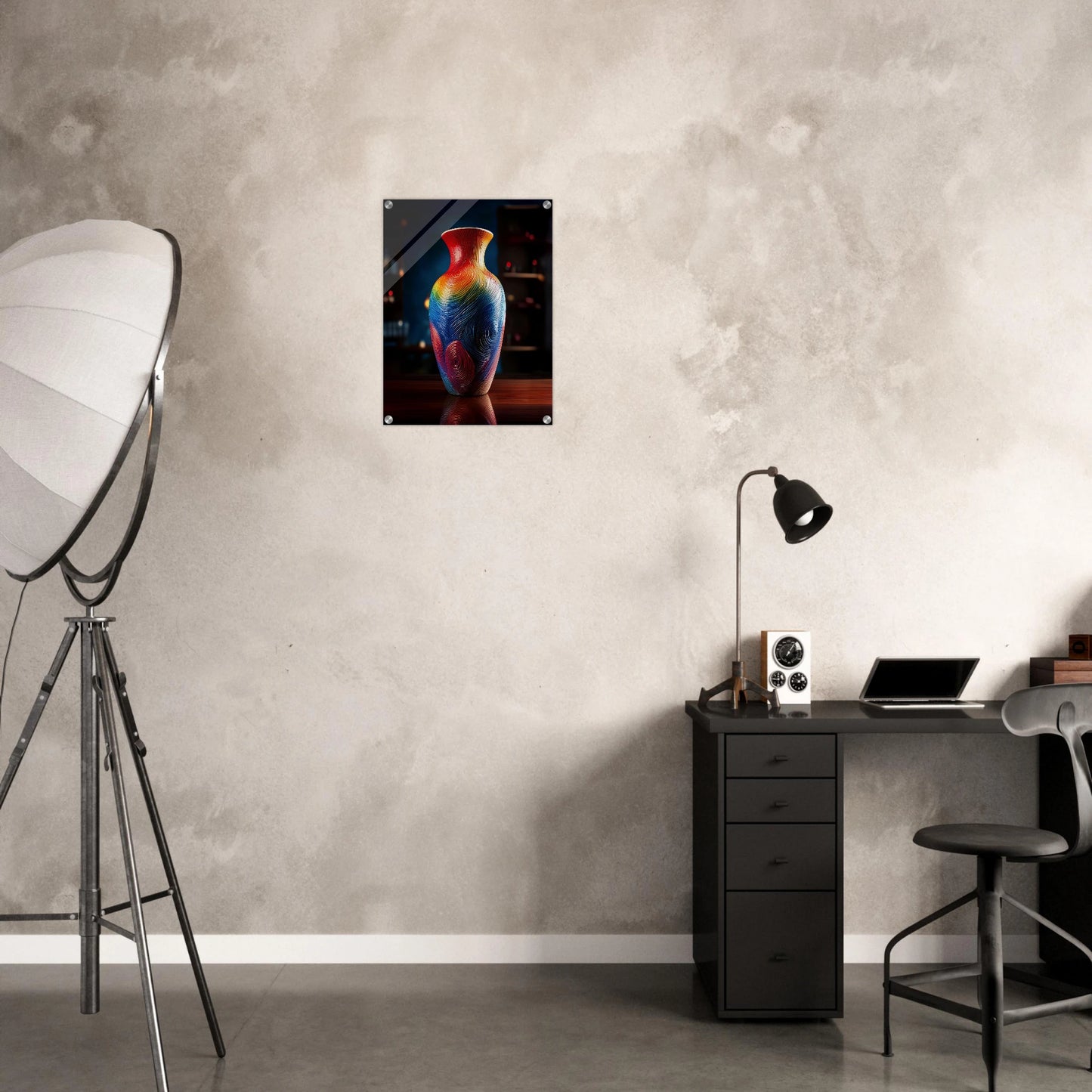 0edaaf05-0f16-4e6e-92f9-b9ecd990cdb7