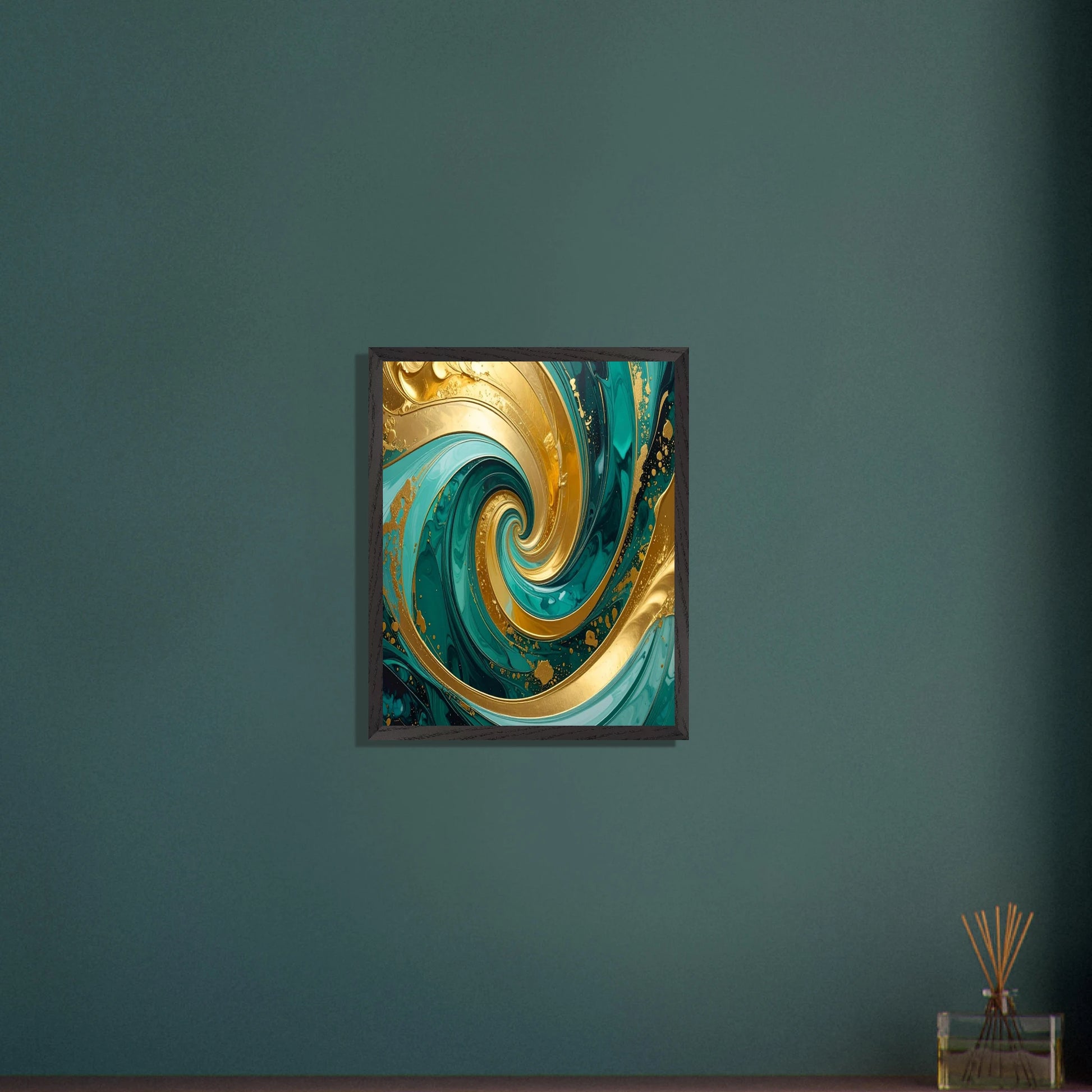 0ee2537b-e9ea-48e7-9eed-84493c7a0cd4