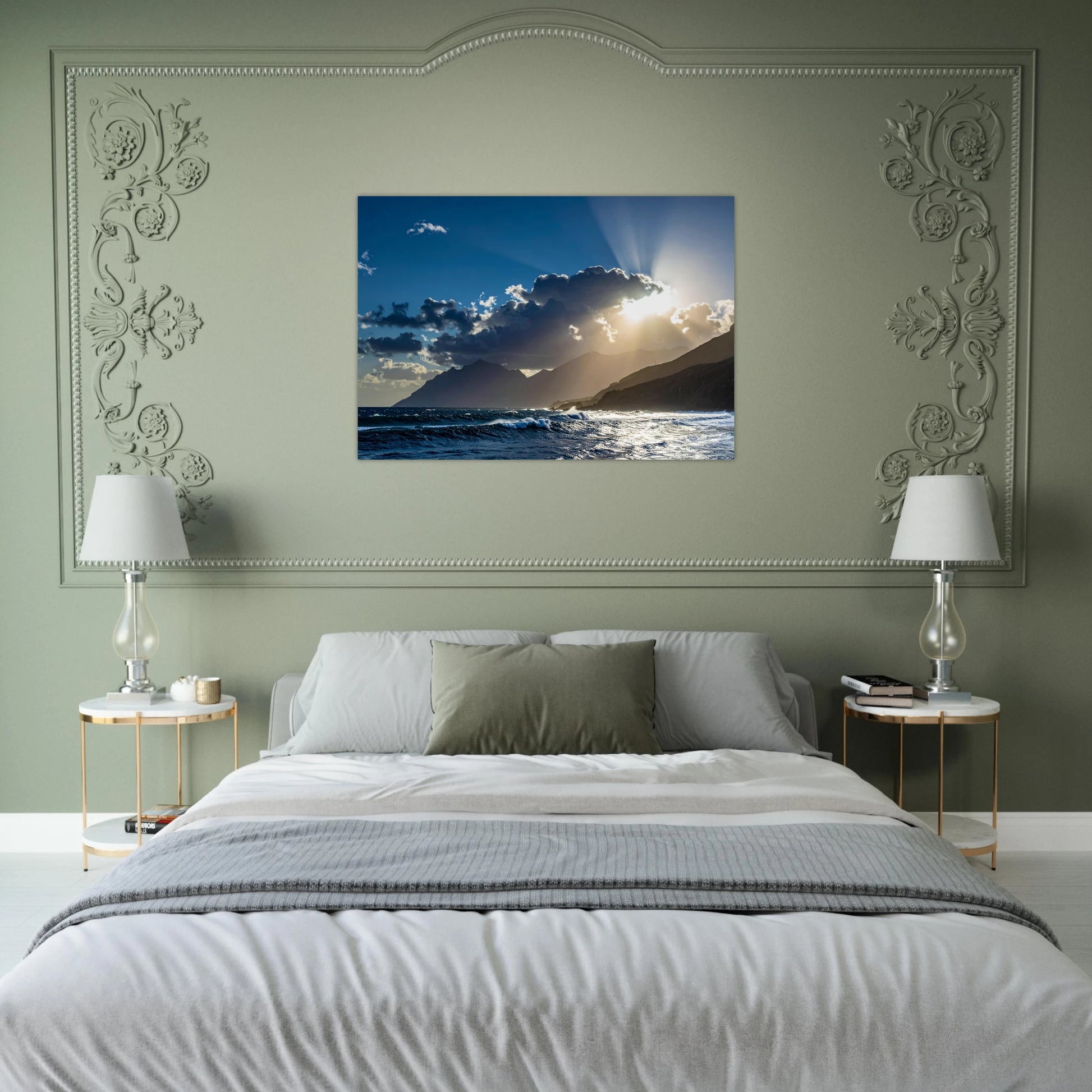 0ee6da98-5534-496a-92f6-00443104054a