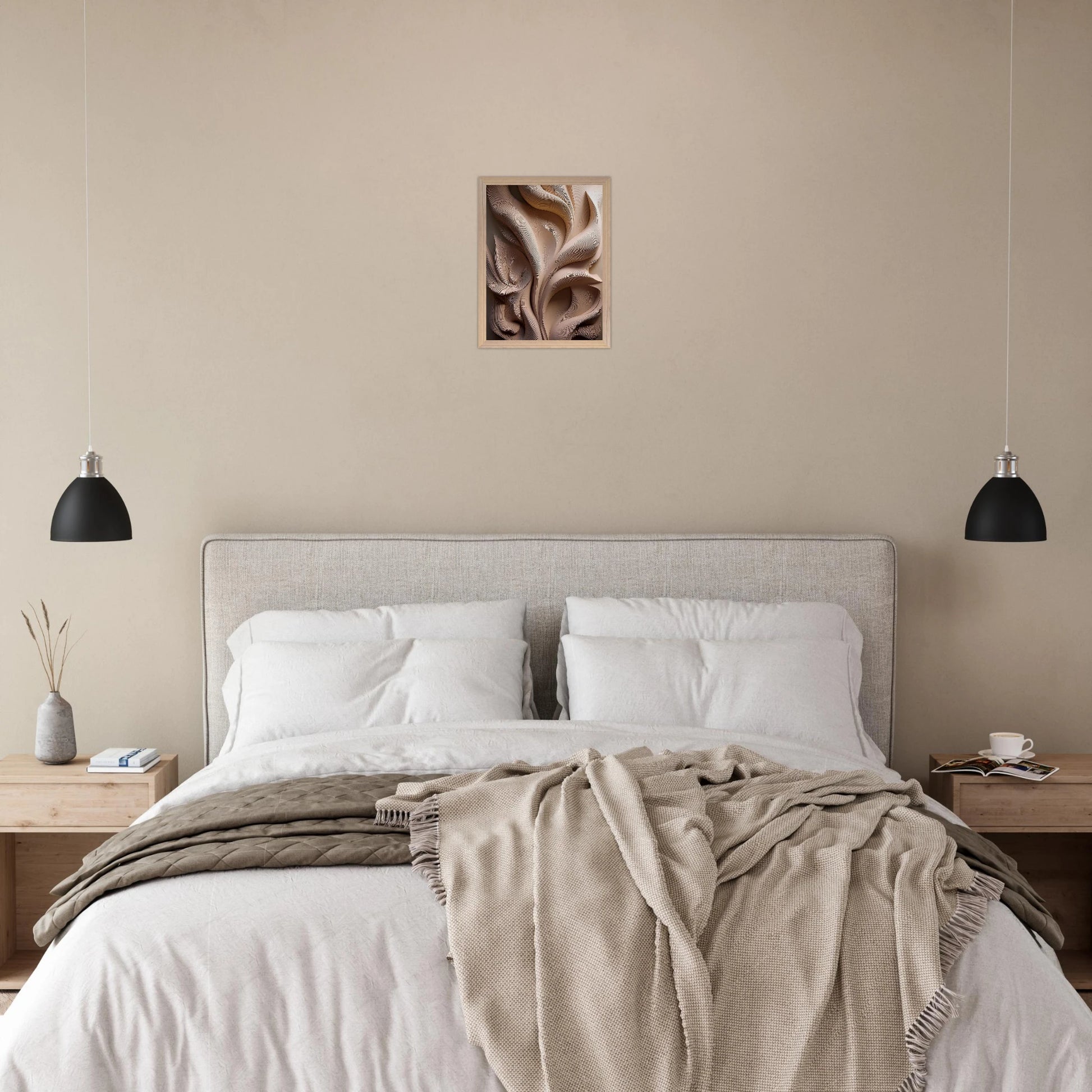 0ef6be0f-37c3-4d9e-a61a-ecf3cca166ef