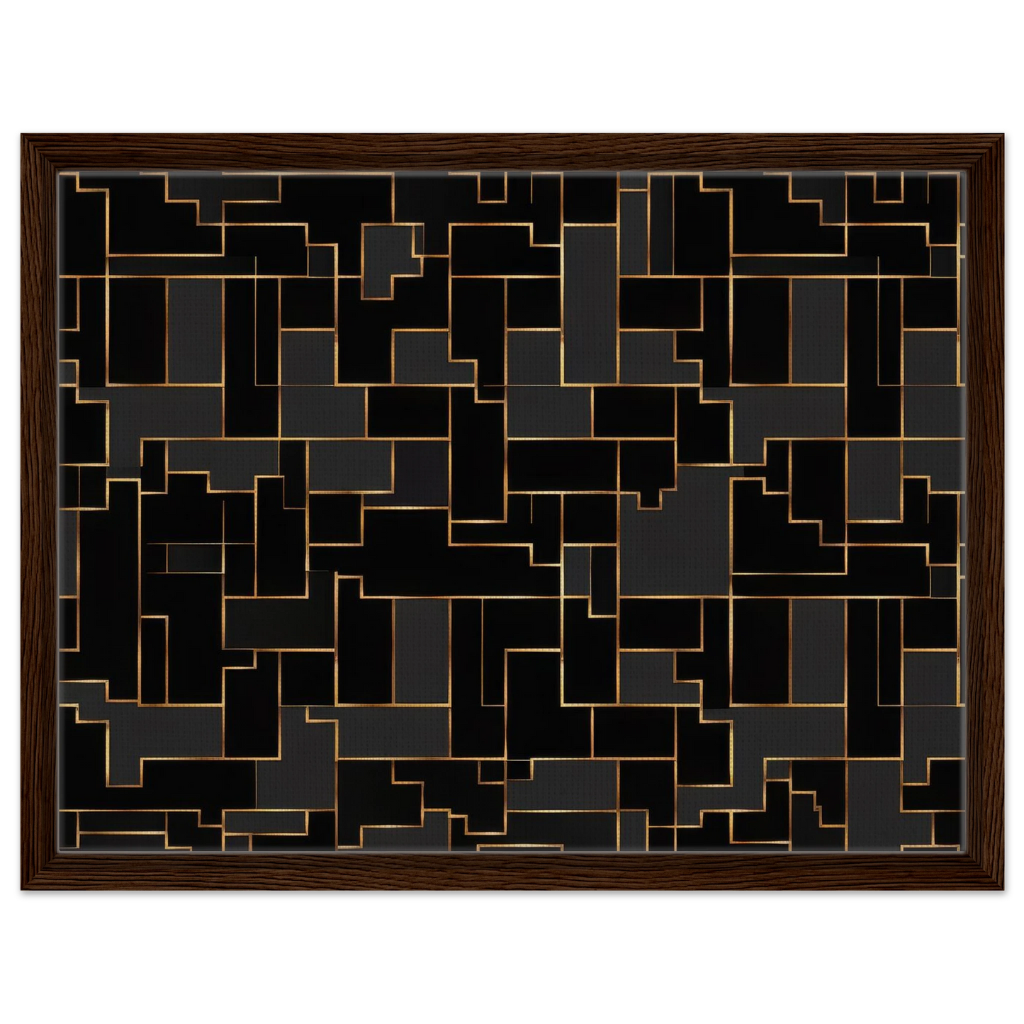 0f10e0f0-ac84-4b07-81dd-ed63c2448312