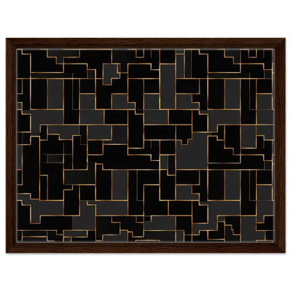 0f10e0f0-ac84-4b07-81dd-ed63c2448312