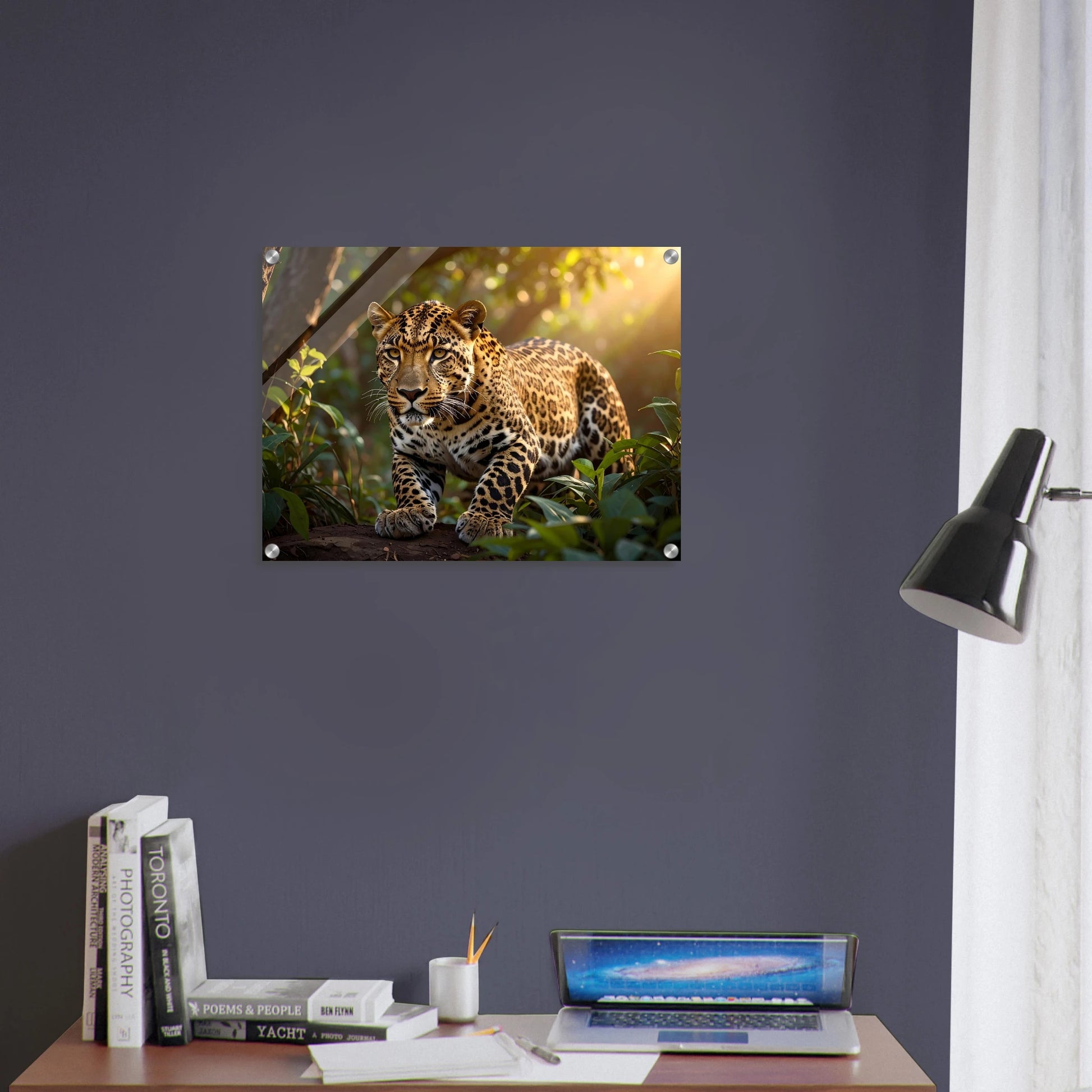 0f1305af-55f3-4815-8e5f-ca80ce3e260e