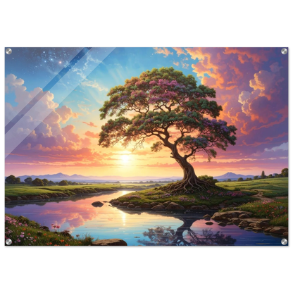 0f184191-6ab7-4f55-afdf-daeb61af5735