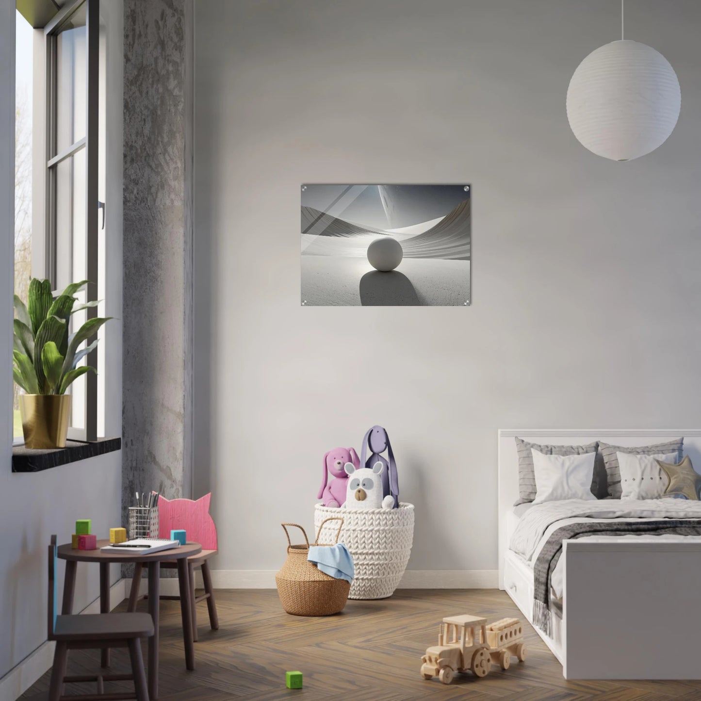 0f1ef4be-32e9-4739-9988-6a771768383e