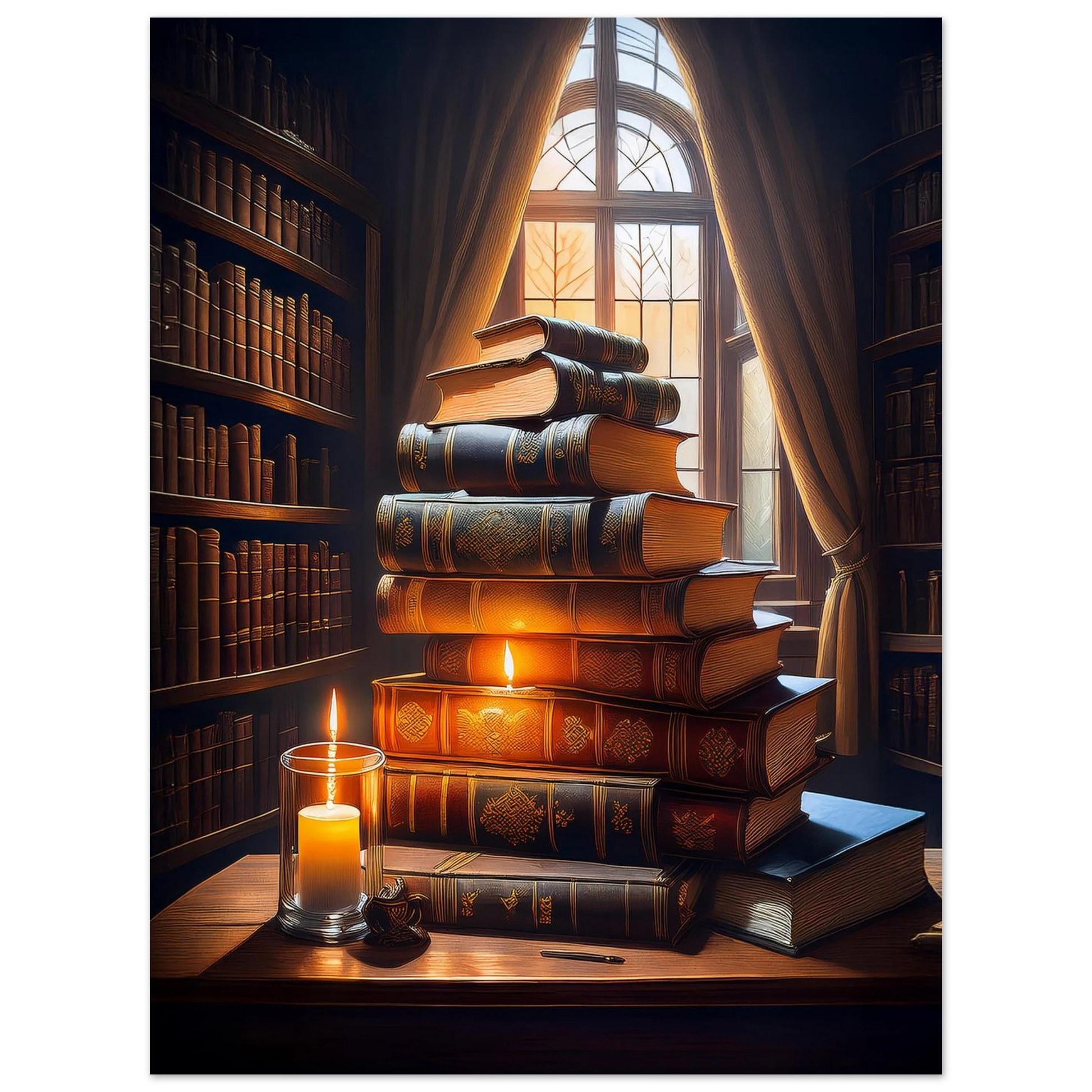 0f26959e-a831-430a-bf02-b4d5aad36a2d