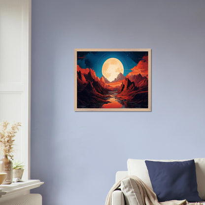 0f2a31e9-133f-42a1-94fa-b4a627b316ca