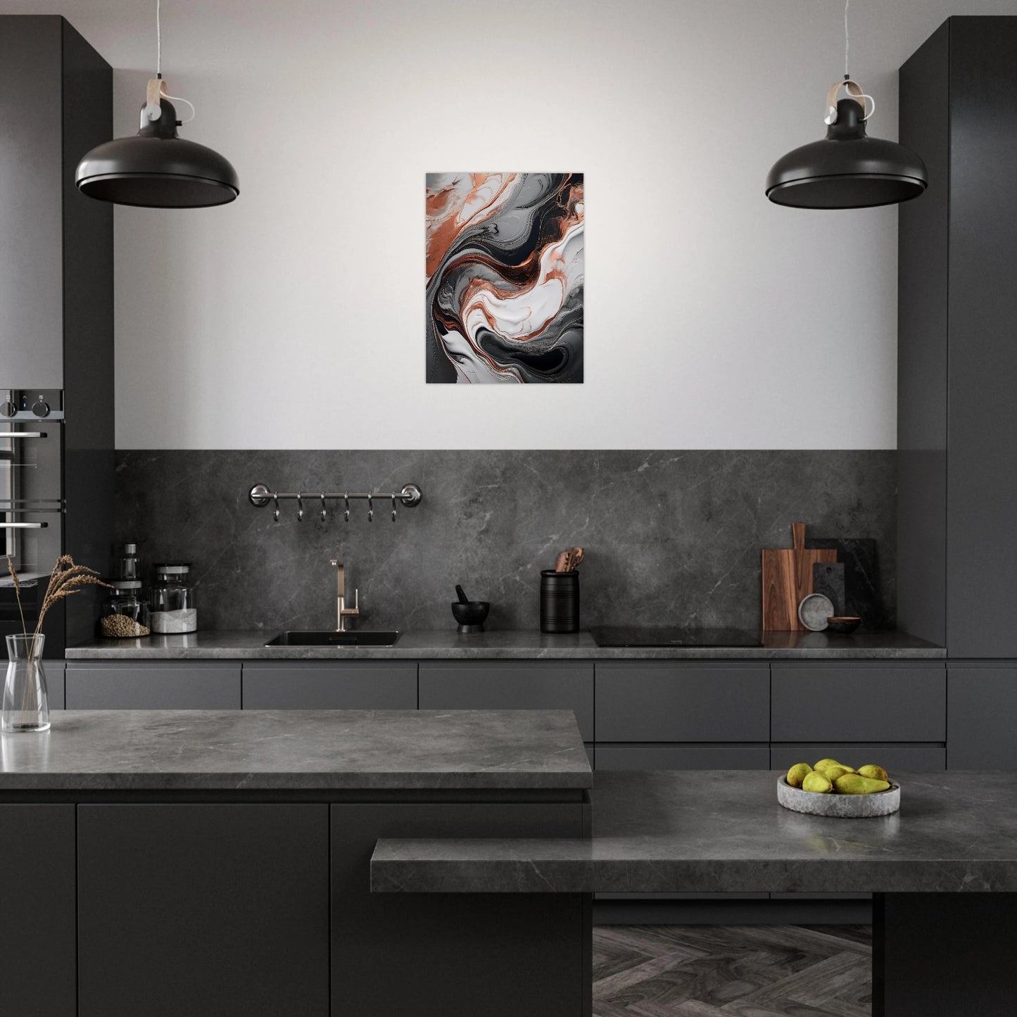 0f3dd7ab-faa9-4d99-a57a-b8bd8fce56b3