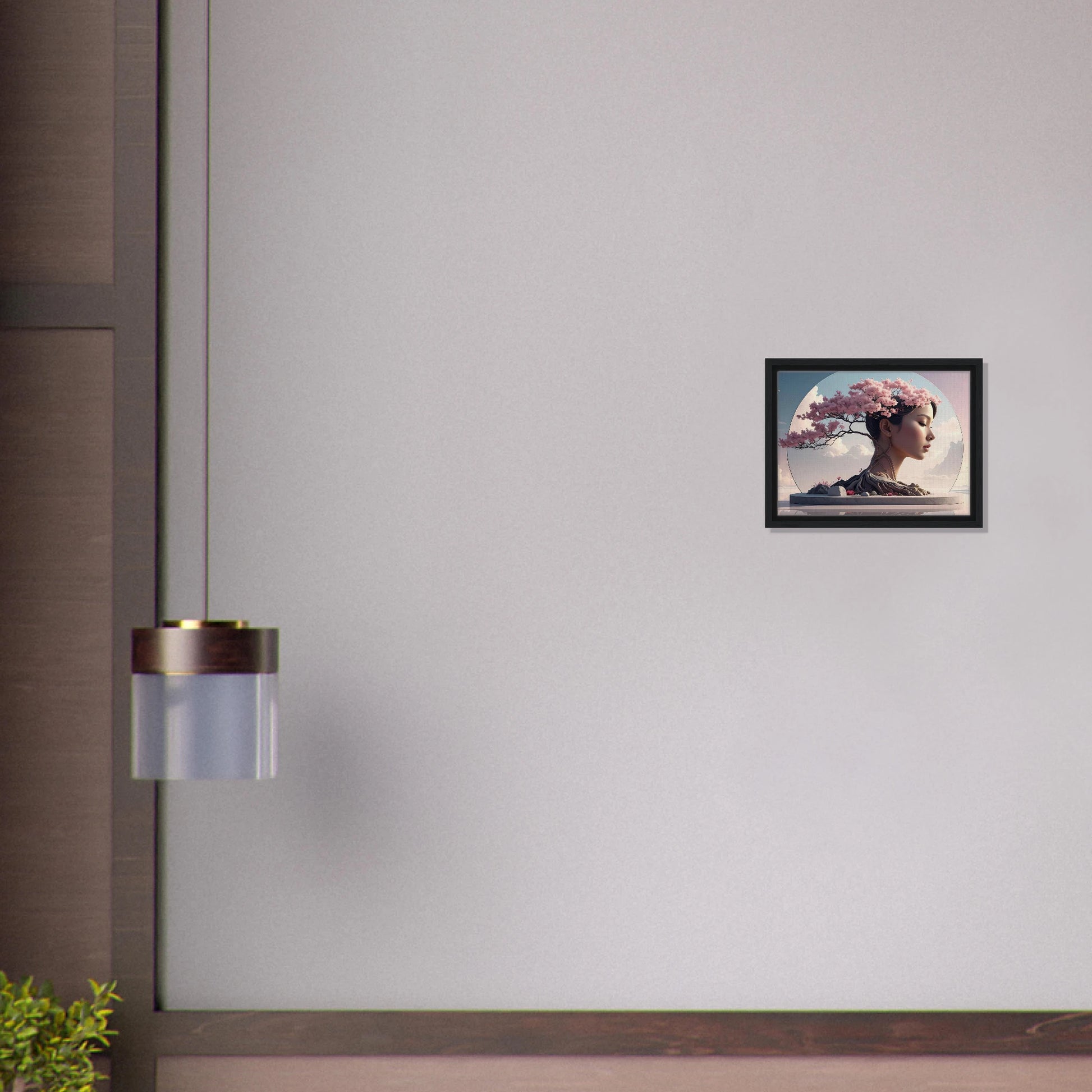 0f3e68ac-b6c4-4b8d-91a9-40b4d36f6733