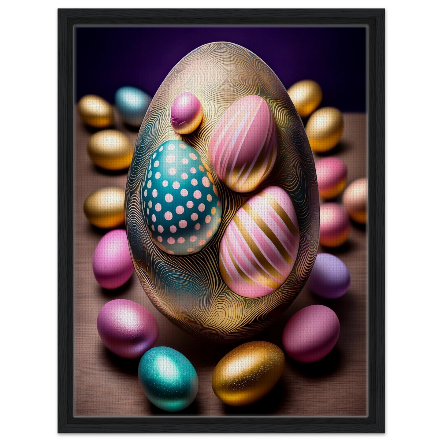 0f41b716-d1f8-483e-9173-51dea1fcf2e4