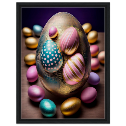 0f41b716-d1f8-483e-9173-51dea1fcf2e4