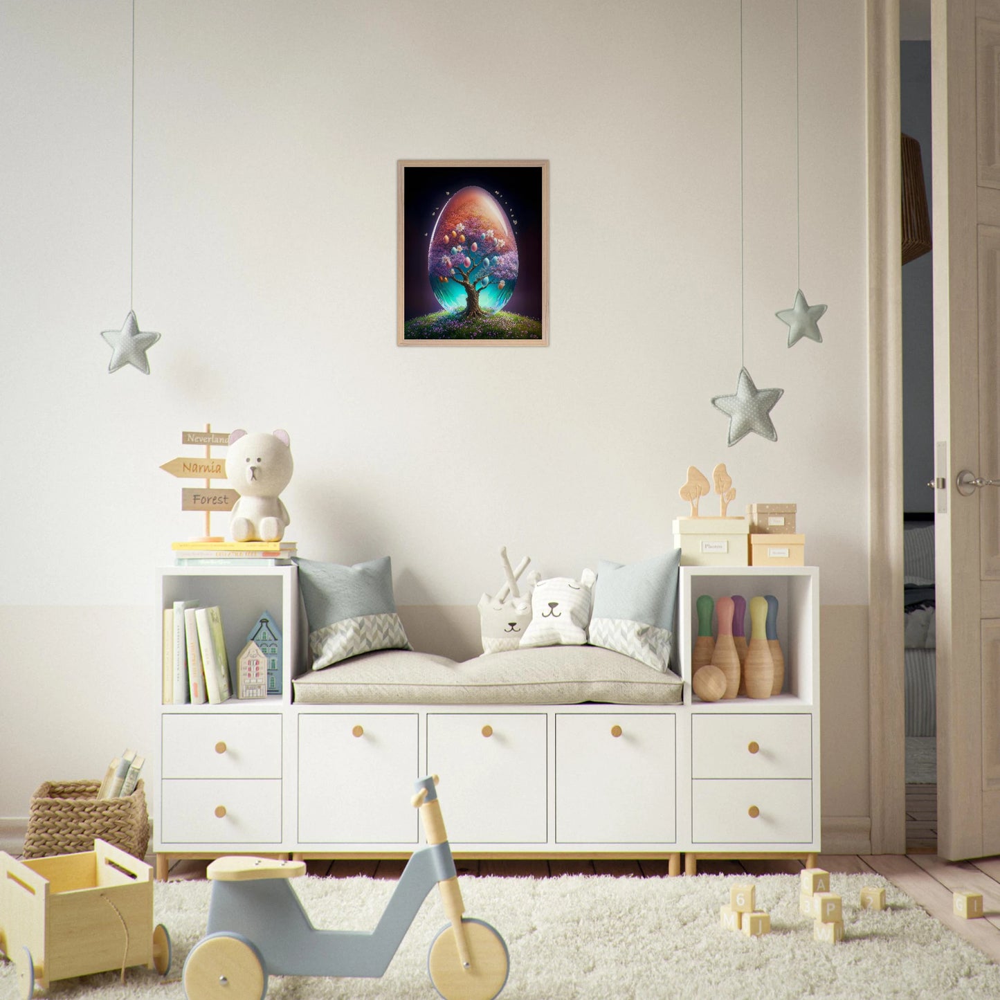 0f4357d9-62fe-4eac-8d3d-3d4a93daf12a