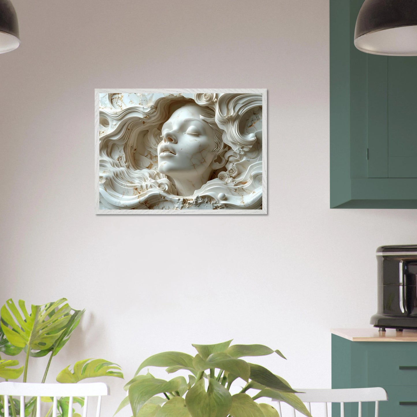 0f437f2e-5058-49b1-8770-47387218bccb