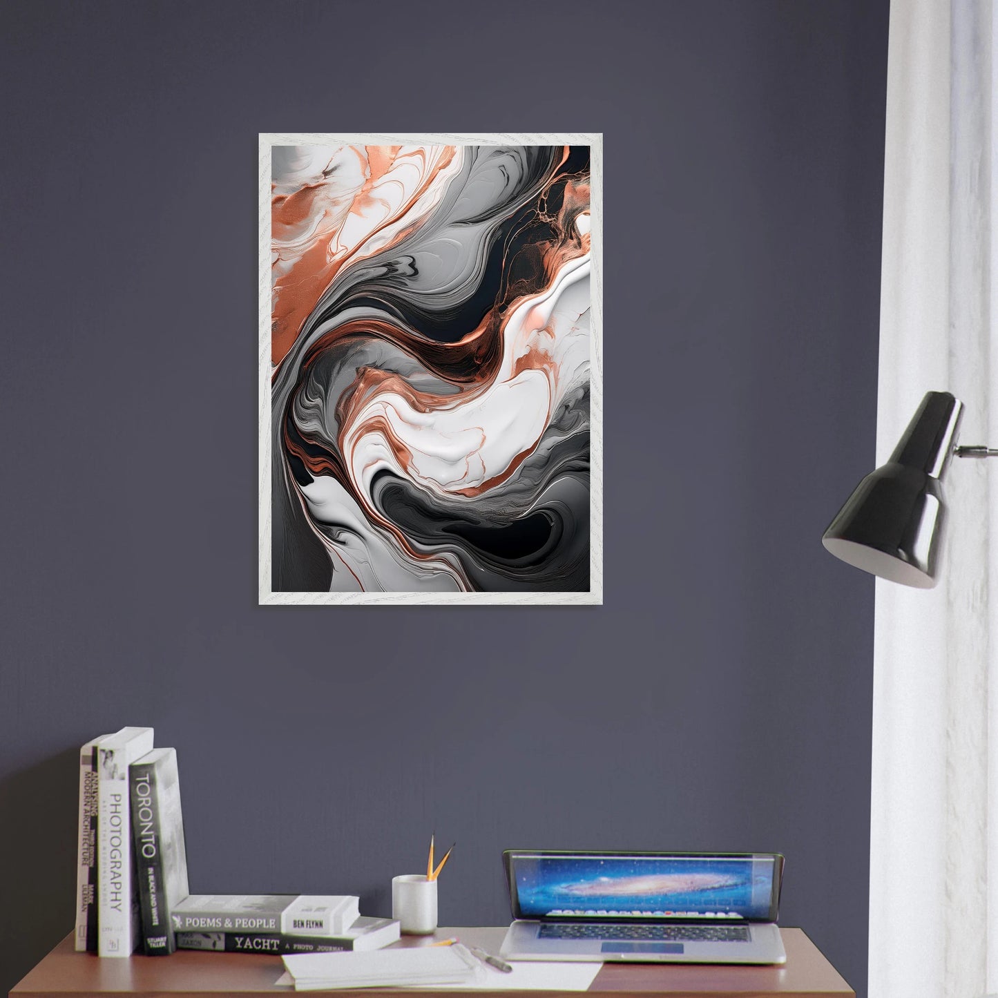 0f4bae7f-77ee-4811-a73f-d37022881ae5