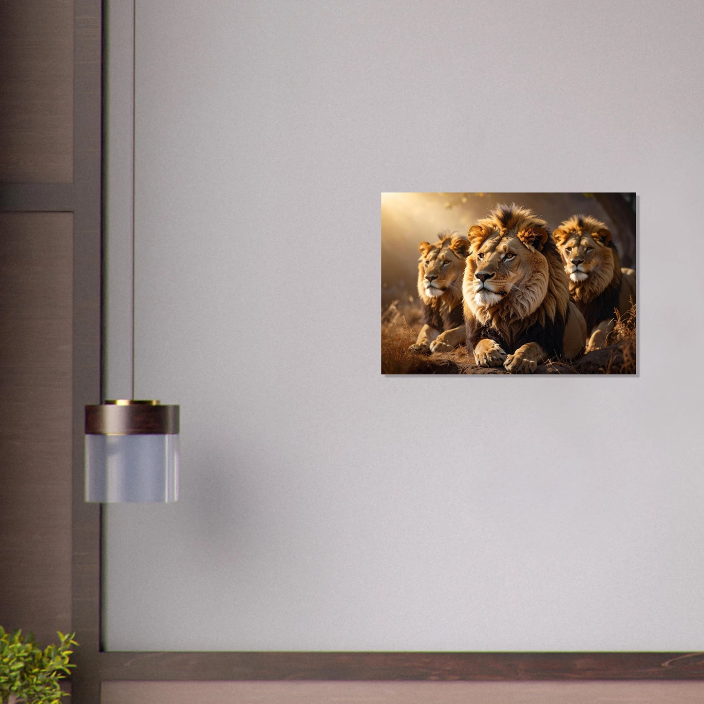 0f5228fb-5797-4f11-93f3-e52fdac47afc