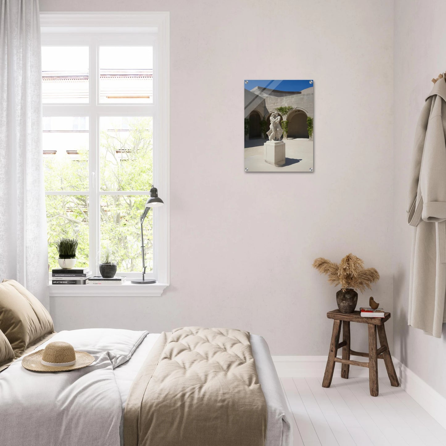 0f5ab309-4d1f-4d2d-80ef-4ea9067bb2df