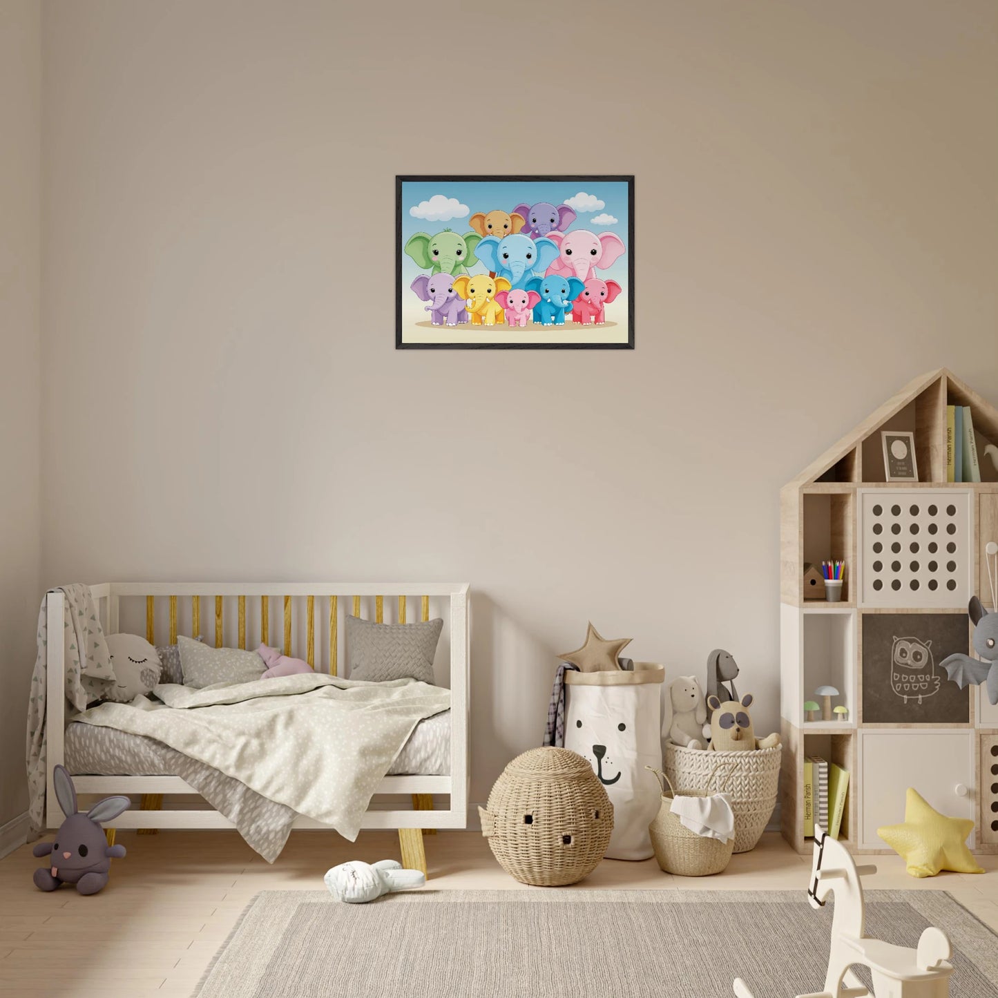 0f5b3326-f844-408c-bd4b-3c4cd69bda61