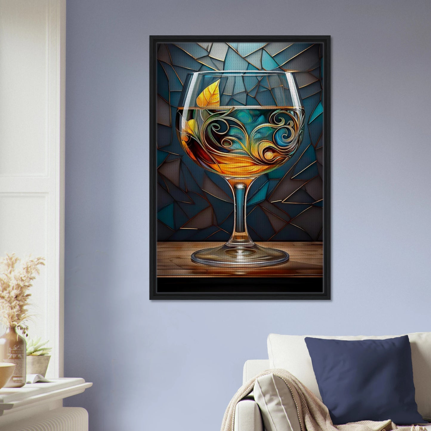 0f5f6f71-9d9e-45b2-8809-13803a793582