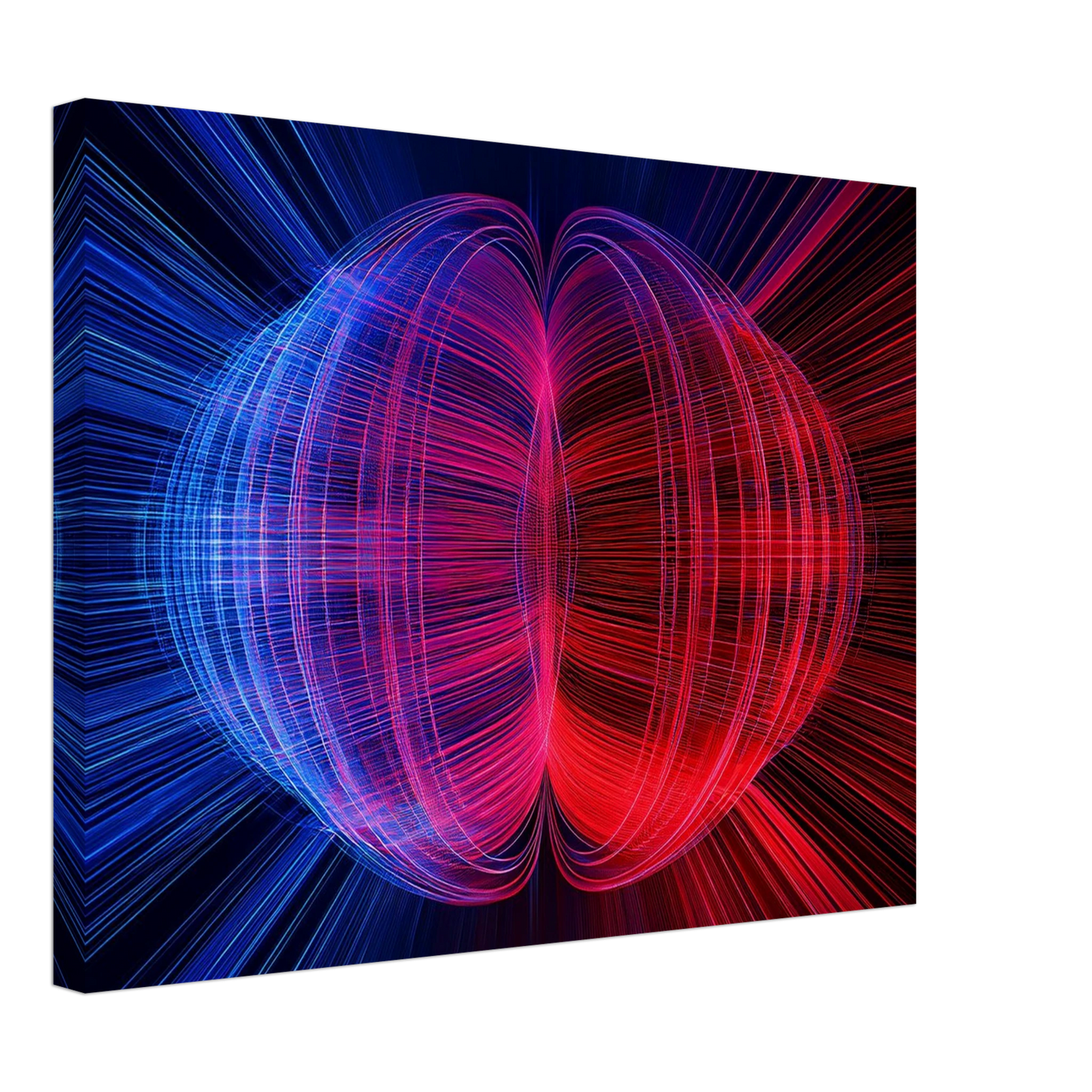 0f60a358-4086-41a1-83ad-a563923d14fc
