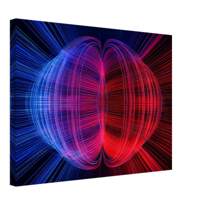 0f60a358-4086-41a1-83ad-a563923d14fc