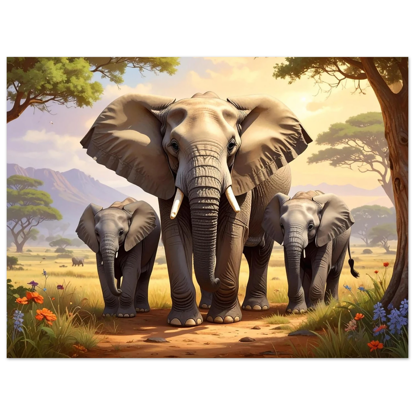 0f797ffc-5a16-4b37-85e0-4880ca32635f